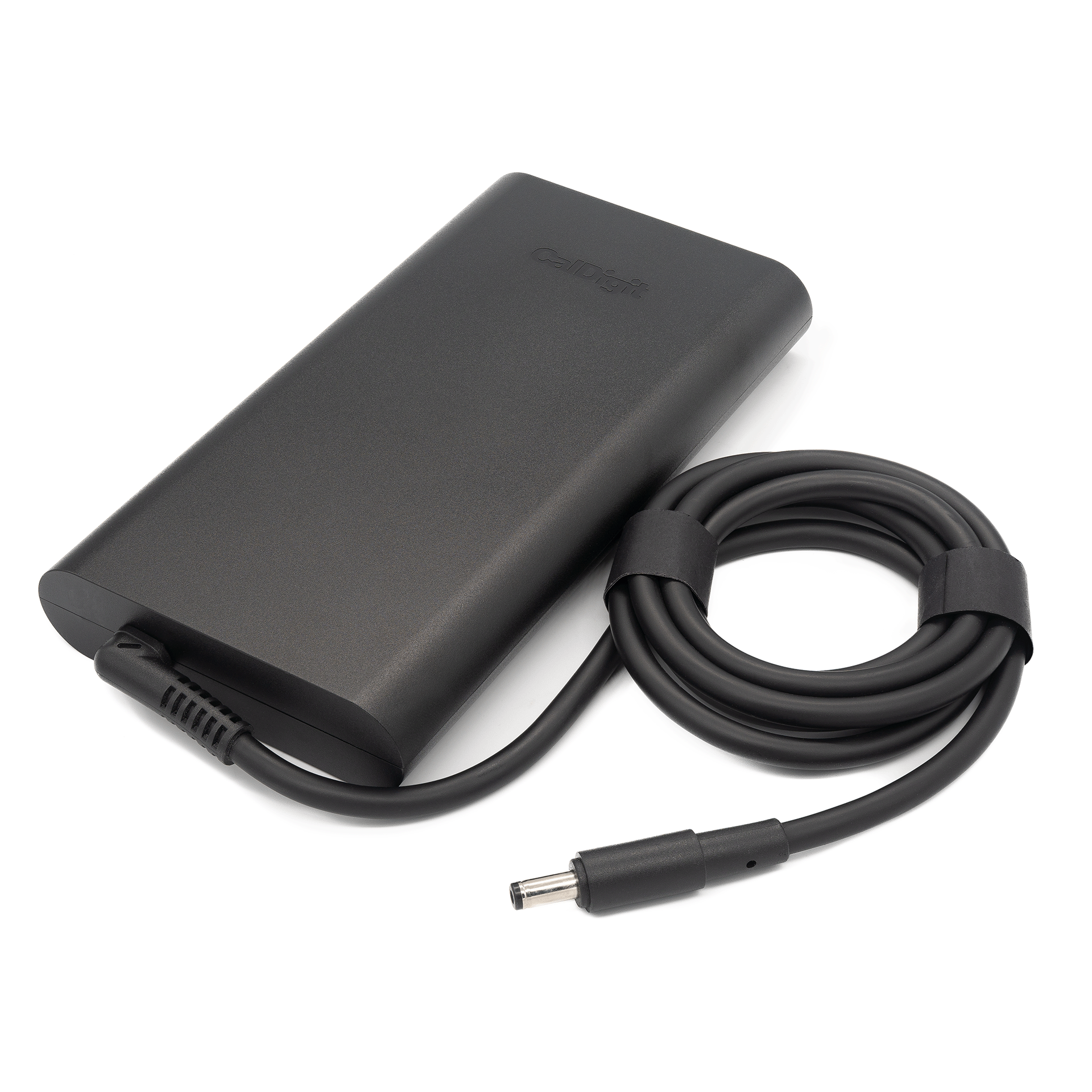 330W Power Supply for TS5 Plus - Thunderbolt Station 5 Plus