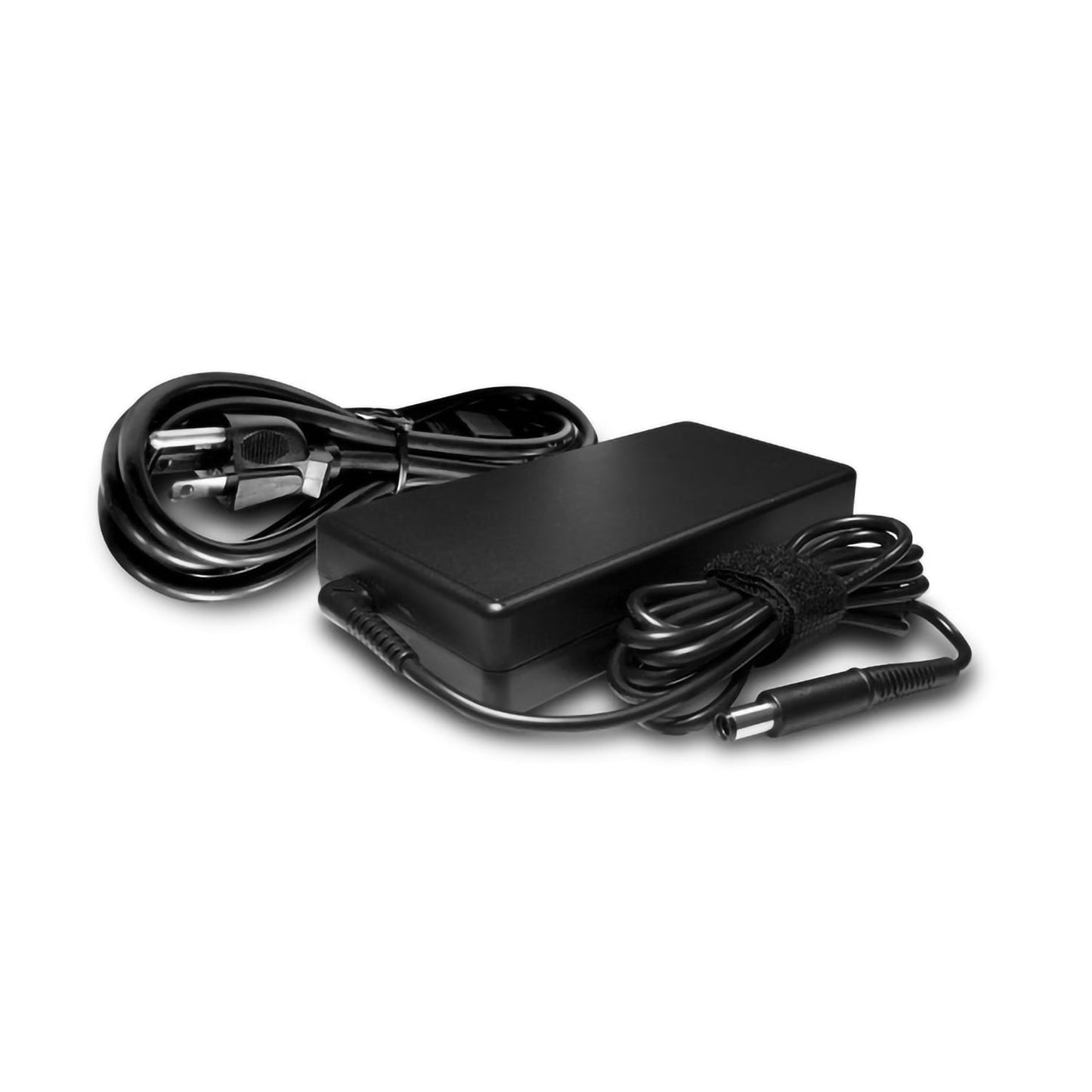 230W Power Supply for TS4 - Thunderbolt 4 Docking Station