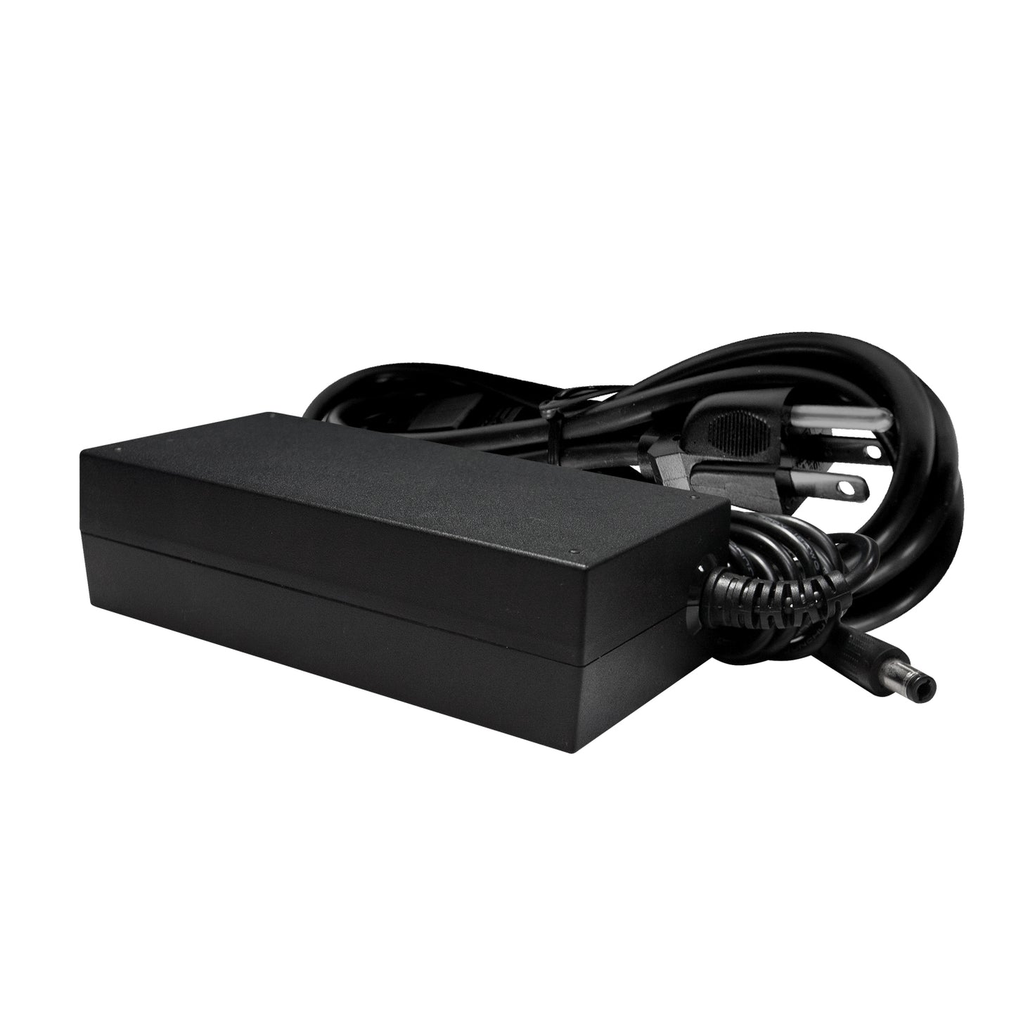 60W Power Supply for AV Pro 2