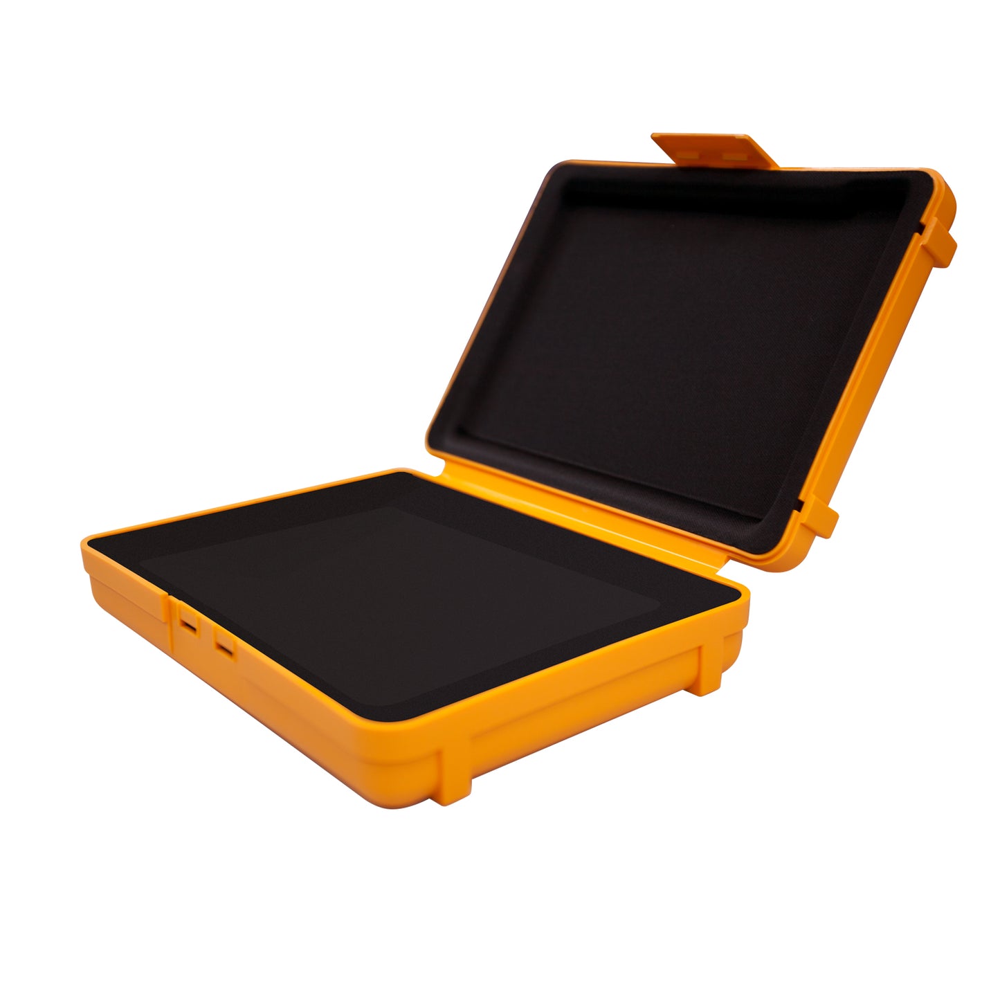 VR mini 2 Replacement Drive Module with Archive Box