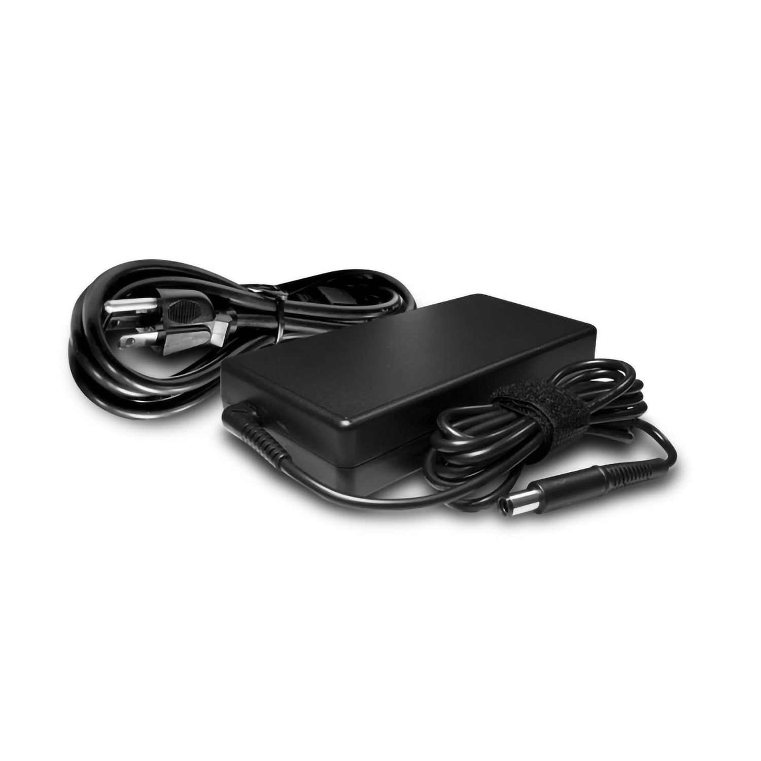 180W Power Supply for TS3 Plus - Thunderbolt 3 Docking Station