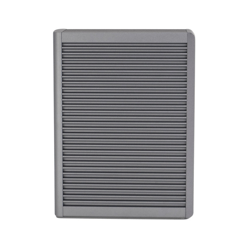 TS3 Plus - Thunderbolt Station 3 Plus * DISCONTINUED! *