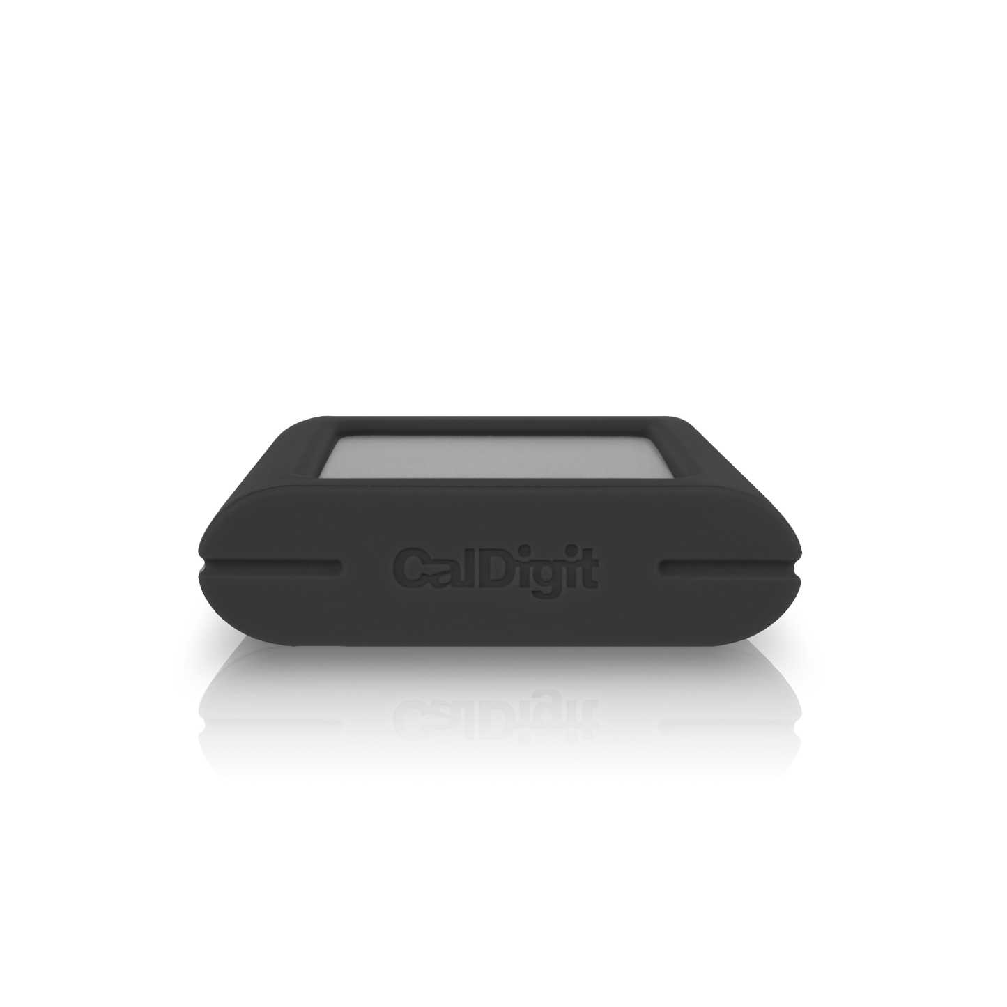 Tuff nano Plus USB-C Portable External SSD - 2TB