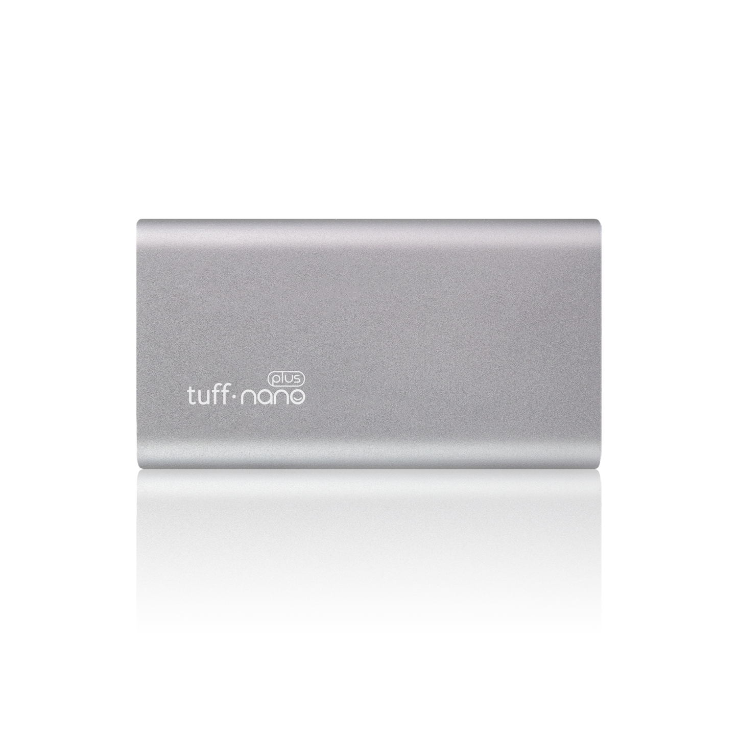 Tuff nano Plus USB-C Portable External SSD - 2TB