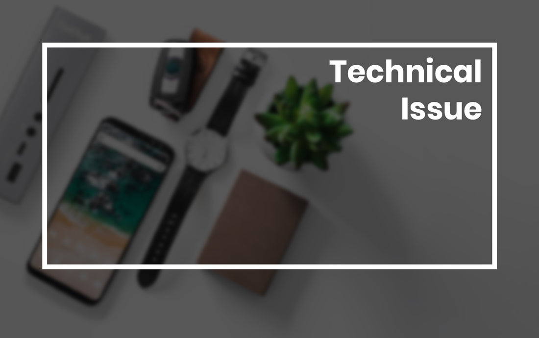CalDigit Email Server + Mail Technical Issues
