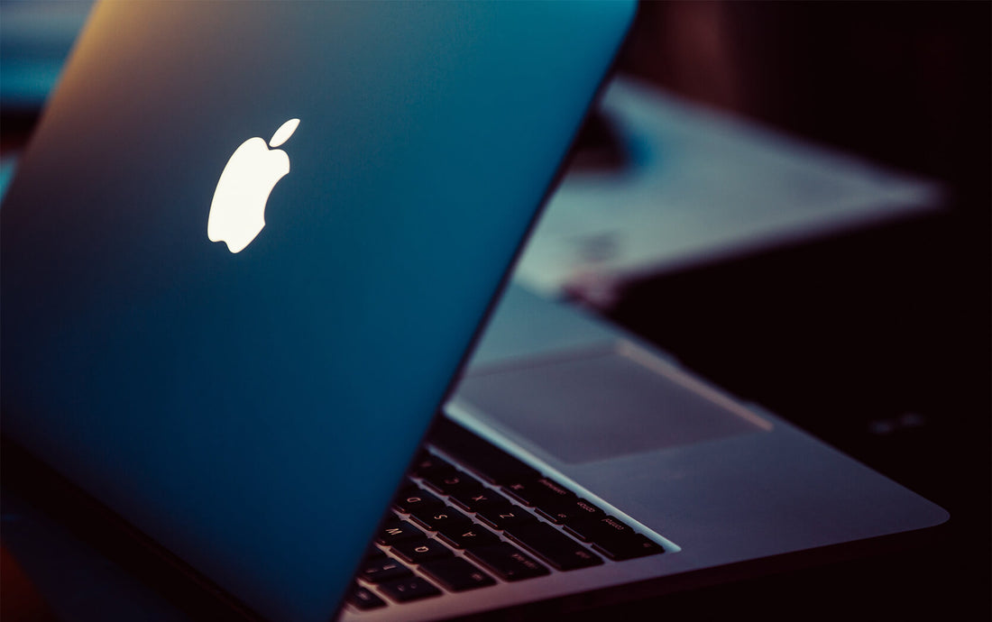 Using the 16” MacBook Pro with the CalDigit TS3 Plus