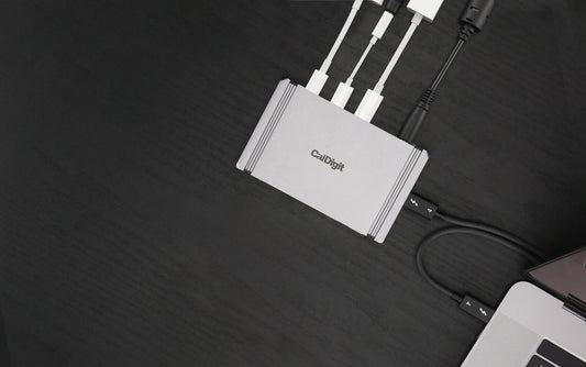 An Update on Element Hub Availability