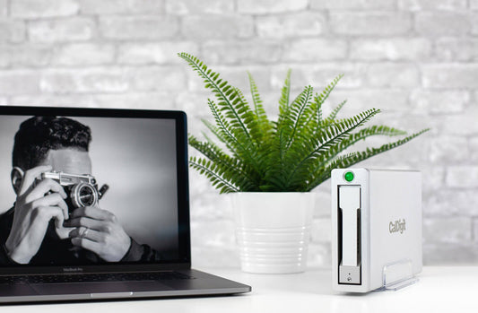 AV Pro 2 Now Shipping