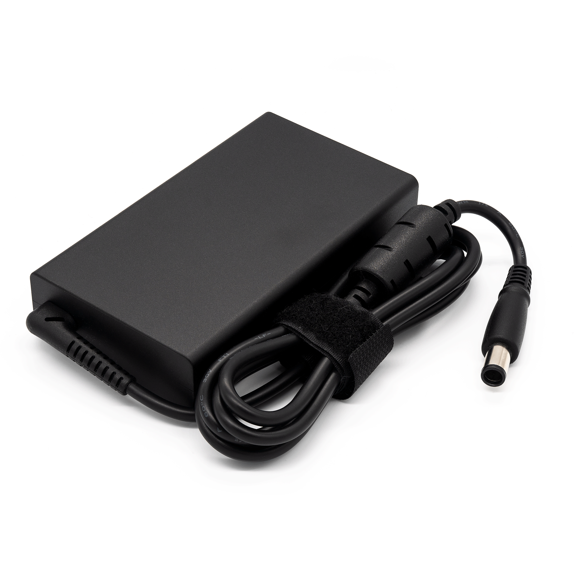 Thunderbolt 5 Element 5 Hub Power Adapter