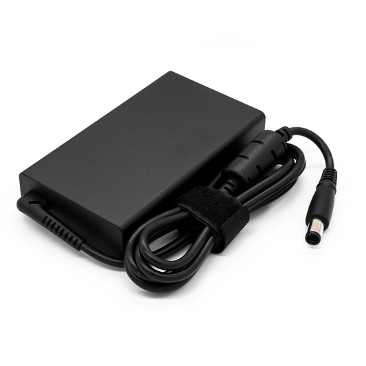 Thunderbolt 5 Element 5 Hub Power Adapter