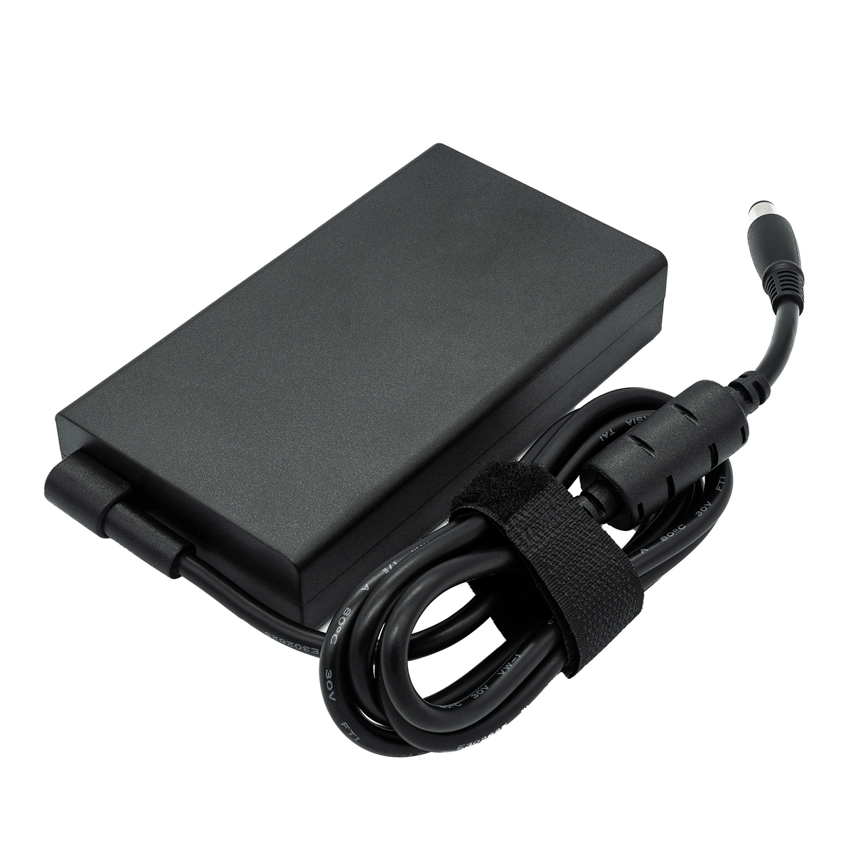 TS5 - Thunderbolt Station 5 Power Adapter