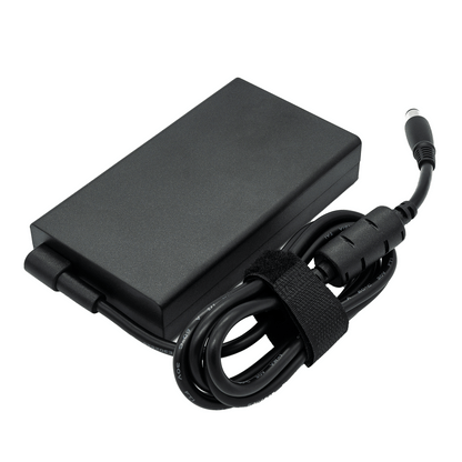 TS5 - Thunderbolt Station 5 Power Adapter