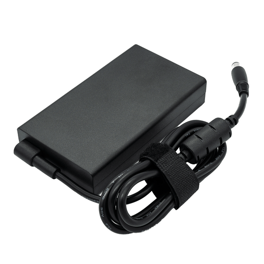 TS5 - Thunderbolt Station 5 Power Adapter