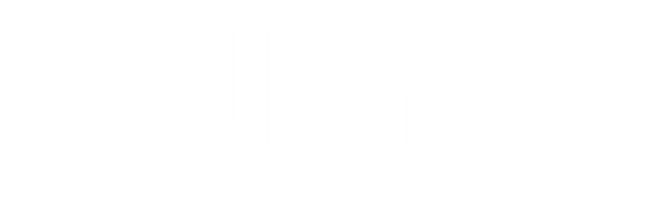 CalDigit US Shop