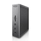 TS5 (1.0m) - Thunderbolt Station 5 (Space Gray)