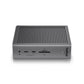 TS5 (1.0m) - Thunderbolt Station 5 (Space Gray)