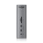 TS5 (1.0m) - Thunderbolt Station 5 (Space Gray)
