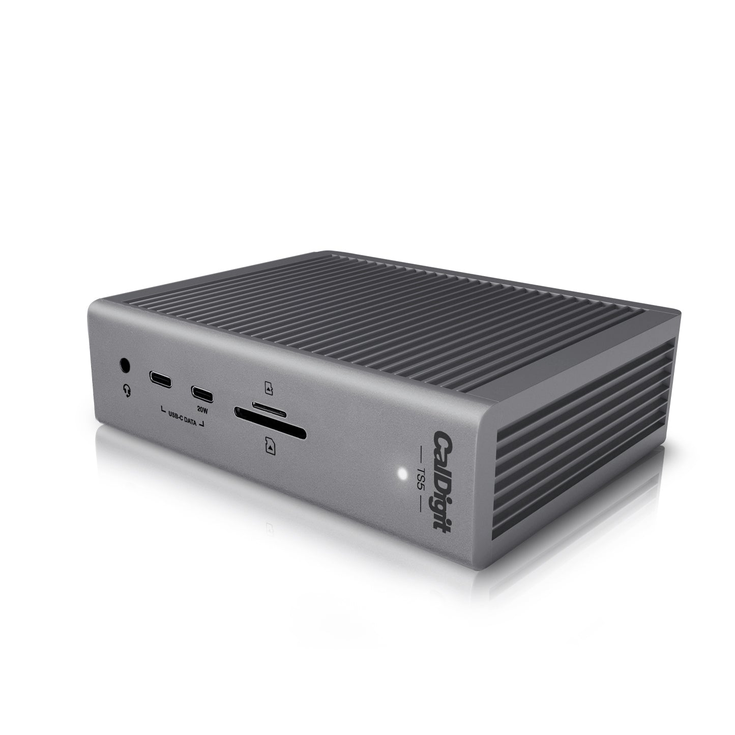 分配器・切替器 CalDigit Thunderbolt Station Amazon.com: CalDigit Thunderbolt Station 4 with 0.7m