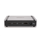 Thunderbolt 5 Element 5 Hub