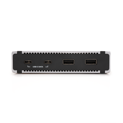 E5 - Thunderbolt 5 Element 5 Hub