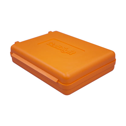 VR mini 2 Replacement Drive Module with Archive Box