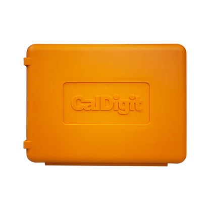 Drive Replacement Tray for AV Pro 2, T3, and T4