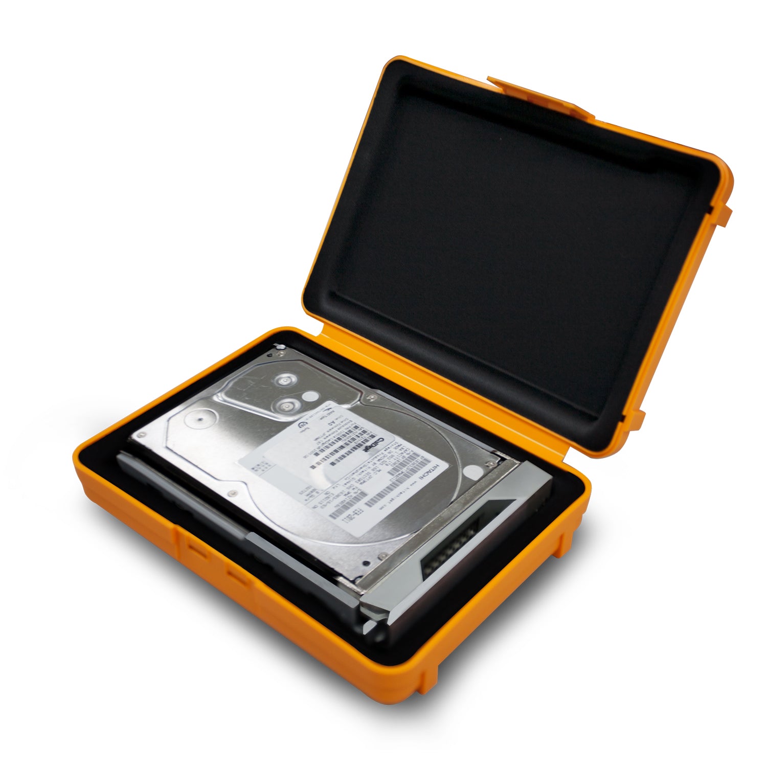 Drive Modules – CalDigit US Shop