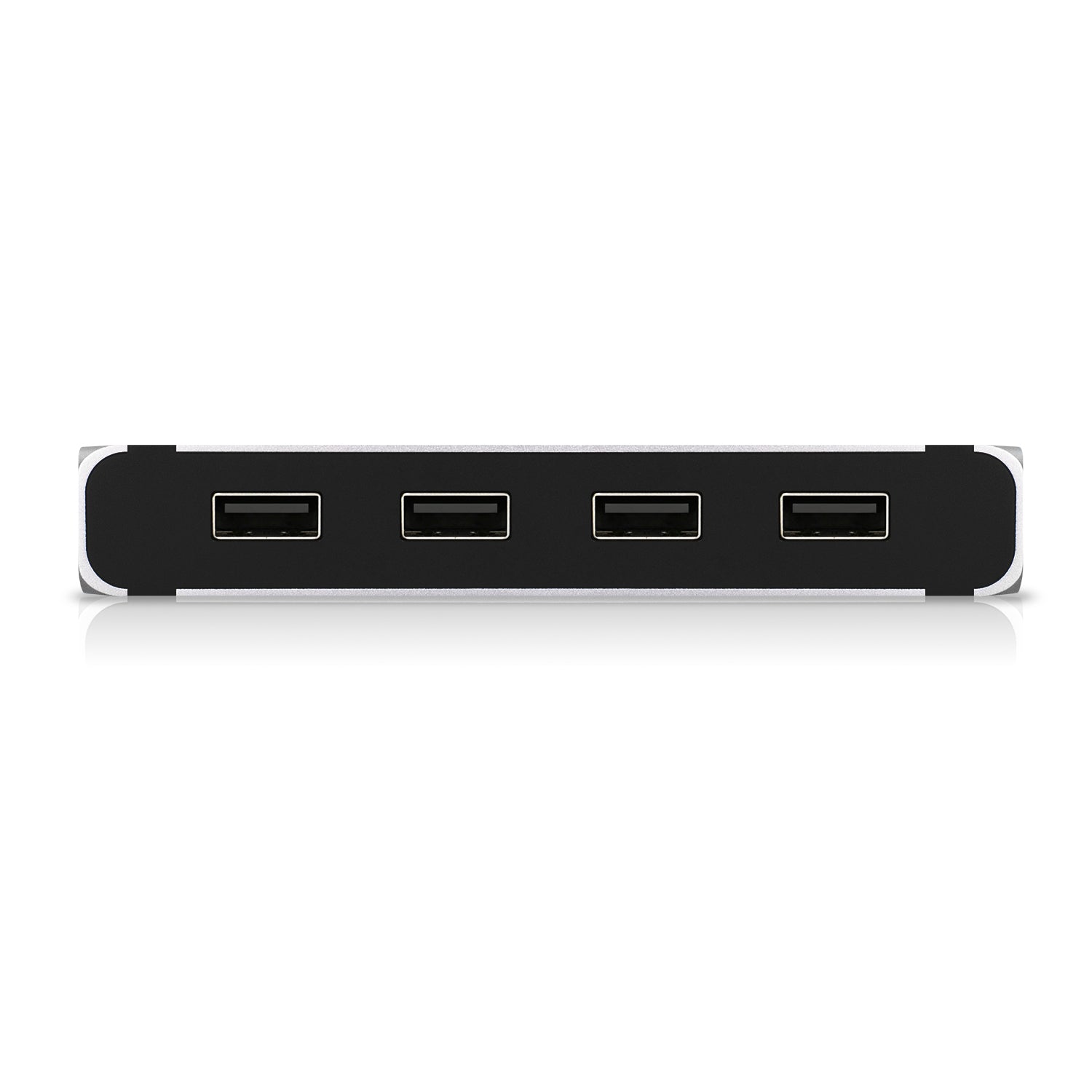 Thunderbolt 4 Element Hub – CalDigit US Shop