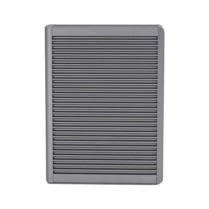 TS3 Plus - Thunderbolt Station 3 Plus * DISCONTINUED! *