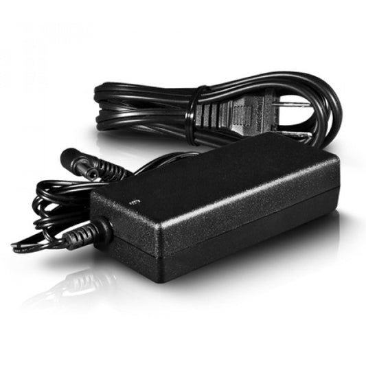 60W Power Supply for Thunderbolt Station - (TS1 & TS2 Compatible)
