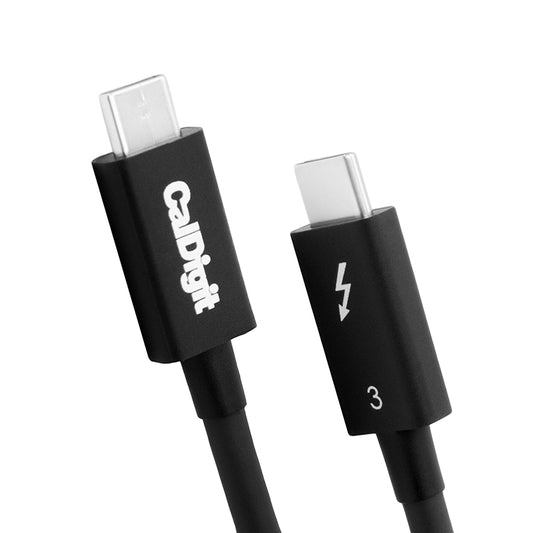 Câbles vidéo DIGITUS - Câble adaptateur - HDMI mâle pour USB, DisplayPort -  20 cm - double blindage - noir - support 2K, support 4K30Hz (3840 x 2160),  prise en charge de