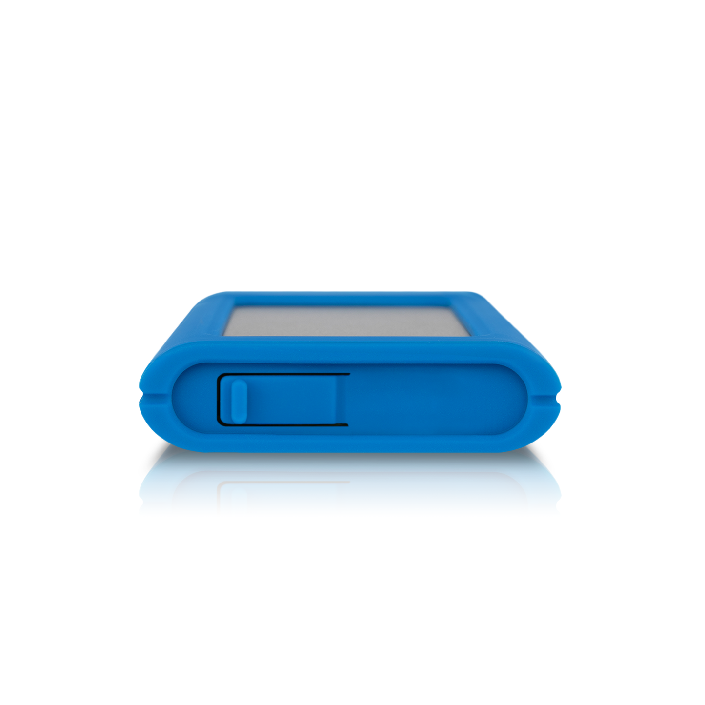Tuff nano Plus USB-C Portable External SSD - 2TB