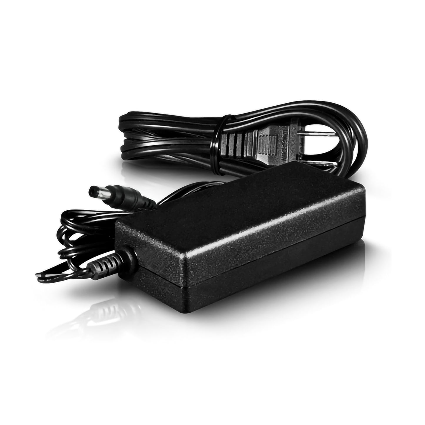 Spare VR Power Supply (4-Pin)